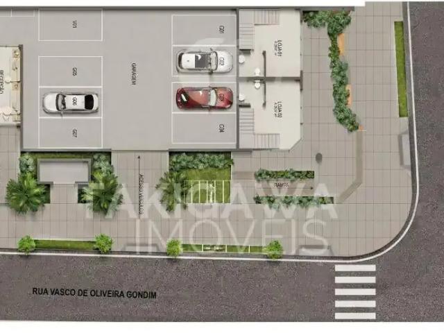 Apartamento venda em Região Geográfica Imediata de Florianópolis, Desterro