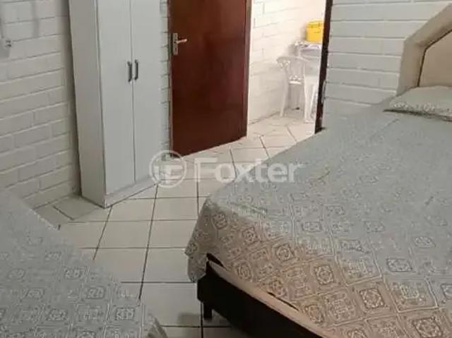 Apartamento venda em Região Geográfica Imediata de Florianópolis, Desterro