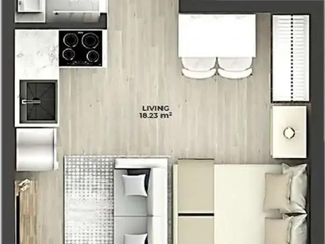 Apartamento venda em Região Geográfica Imediata de Florianópolis, Desterro