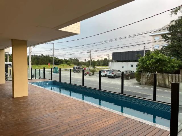Apartamento venda em Região Geográfica Imediata de Florianópolis, Desterro