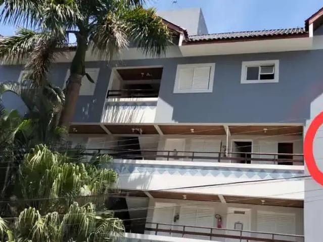 Apartamento venda em Região Geográfica Imediata de Florianópolis, Desterro