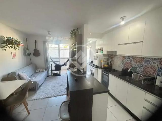 Apartamento venda em Região Geográfica Imediata de Florianópolis, Desterro