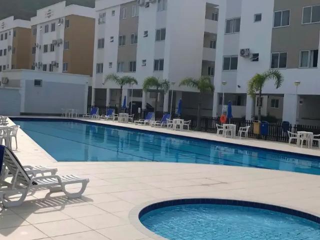 Apartamento venda em Região Geográfica Imediata de Florianópolis, Desterro