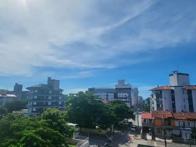 Apartamento venda em Região Geográfica Imediata de Florianópolis, Desterro