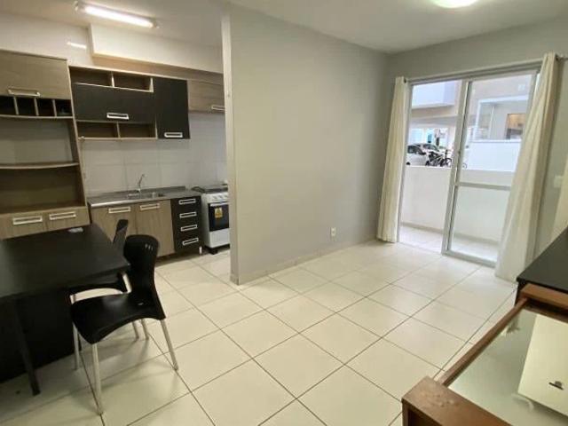 Apartamento venda em Canasvieiras, Florianópolis