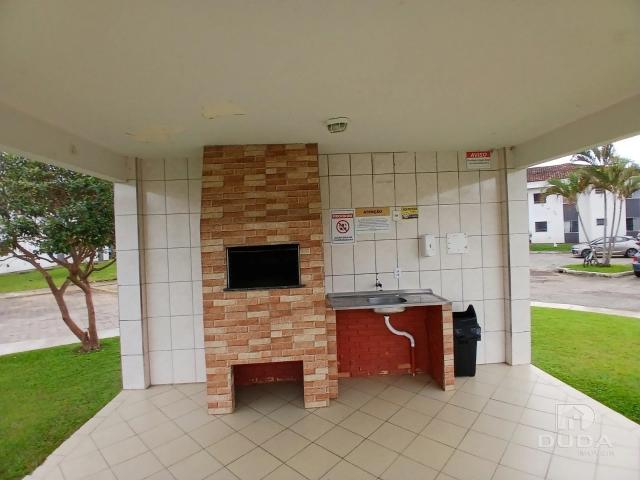 Apartamento venda em Nova Crixás, Região Geográfica Intermediária de Goiânia