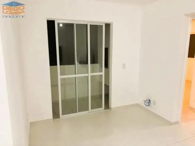 Apartamento venda em Região Geográfica Imediata de Florianópolis, Desterro