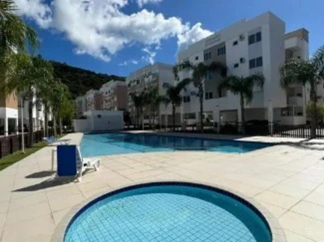 Apartamento venda em Canasvieiras, Florianópolis