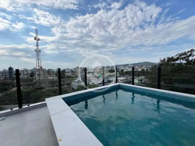 Apartamento venda em Região Geográfica Imediata de Florianópolis, Desterro