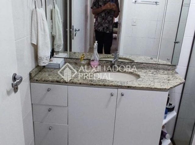 Apartamento venda em Região Geográfica Imediata de Florianópolis, Desterro