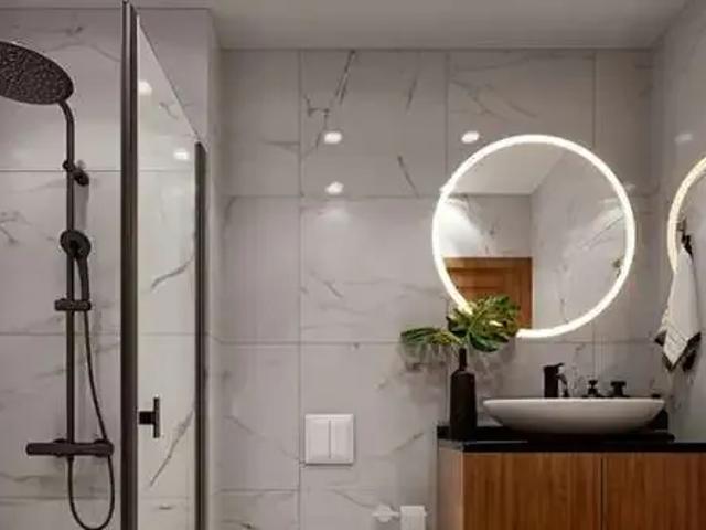 Apartamento venda em Região Geográfica Imediata de Florianópolis, Desterro