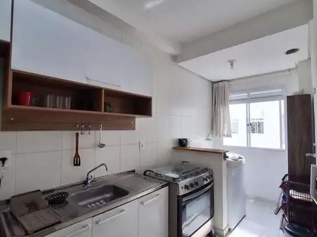 Apartamento venda em Região Geográfica Imediata de Florianópolis, Desterro