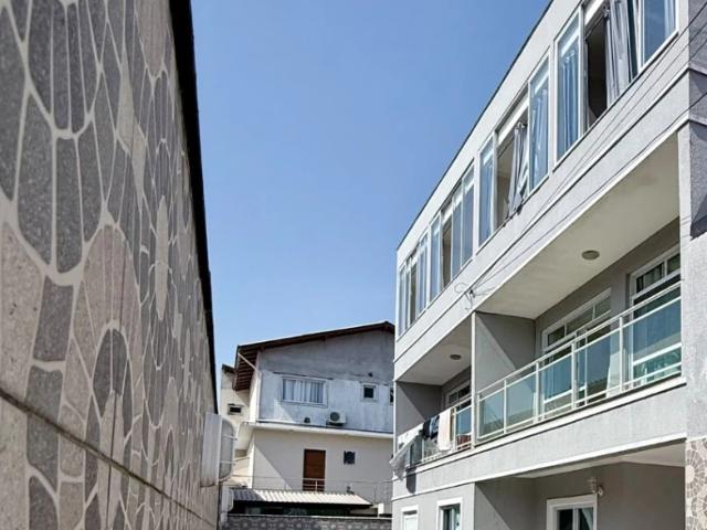 Apartamento venda em Canasvieiras, Florianópolis