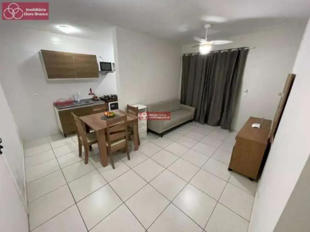 Apartamento venda em Região Geográfica Imediata de Florianópolis, Desterro
