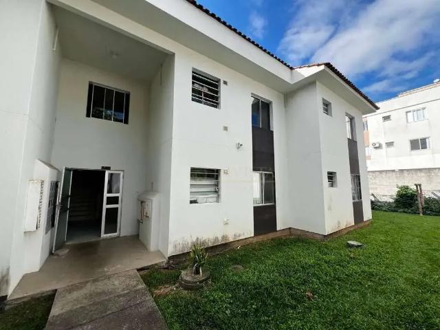 Apartamento venda em Região Geográfica Imediata de Florianópolis, Desterro