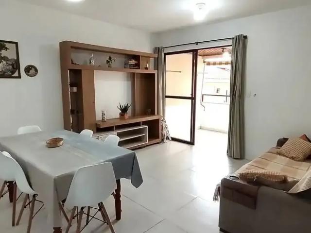 Apartamento venda em Região Geográfica Imediata de Florianópolis, Desterro
