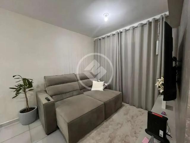 Apartamento venda em Região Geográfica Imediata de Florianópolis, Desterro