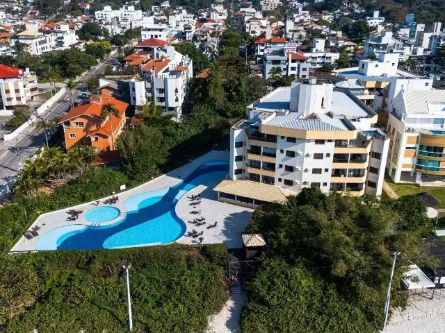 Apartamento venda em Região Geográfica Imediata de Florianópolis, Desterro