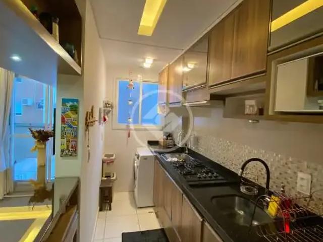 Apartamento venda em Região Geográfica Imediata de Florianópolis, Desterro