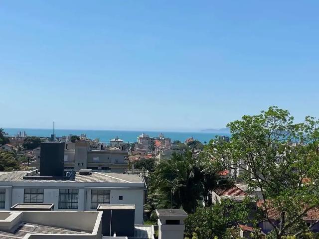 Apartamento venda em Região Geográfica Imediata de Florianópolis, Desterro