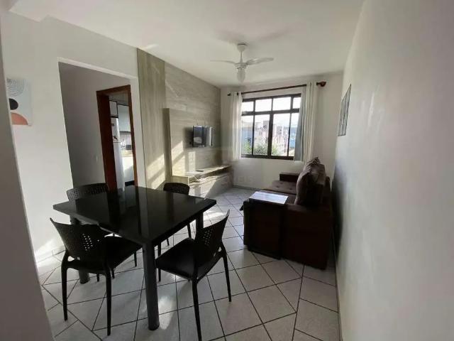 Apartamento venda em Região Geográfica Imediata de Florianópolis, Desterro