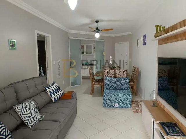 Apartamento venda em Região Geográfica Imediata de Florianópolis, Desterro