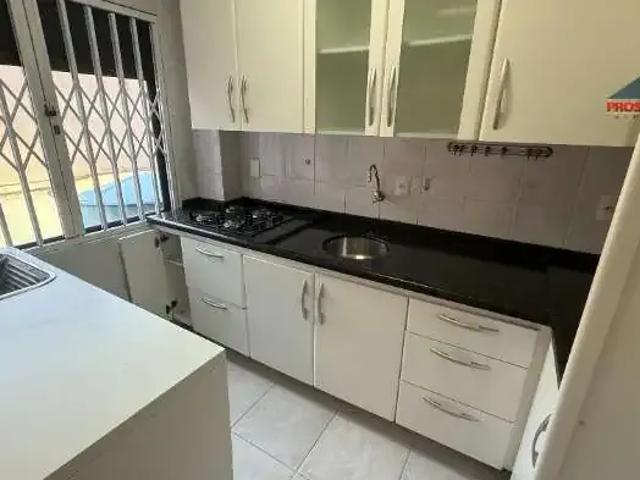 Apartamento venda em Região Geográfica Imediata de Florianópolis, Desterro
