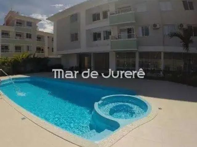 Apartamento venda em Região Geográfica Imediata de Florianópolis, Desterro