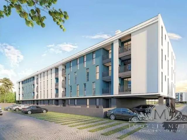 Apartamento venda em Região Geográfica Imediata de Florianópolis, Desterro