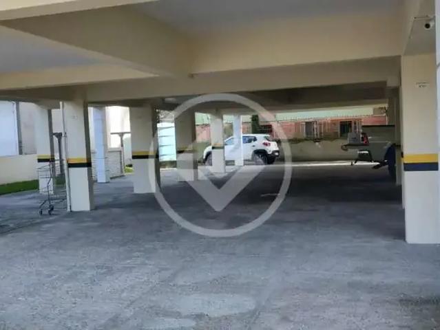 Apartamento venda em Região Geográfica Imediata de Florianópolis, Desterro