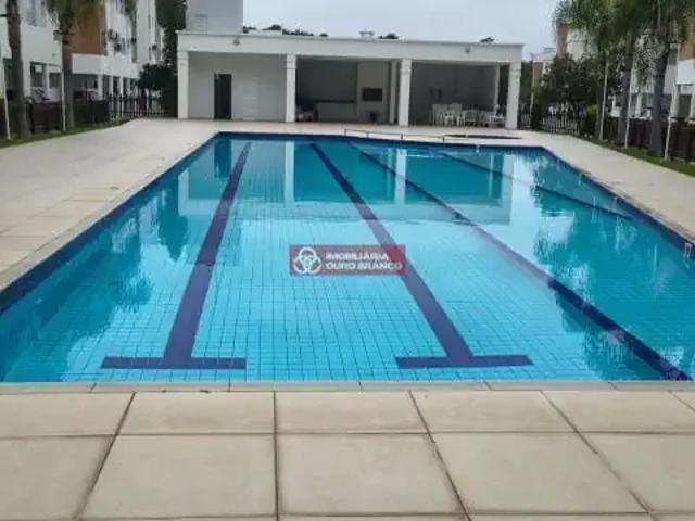 Apartamento venda em Região Geográfica Imediata de Florianópolis, Desterro