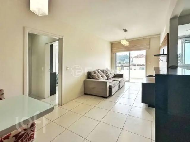 Apartamento venda em Região Geográfica Imediata de Florianópolis, Desterro