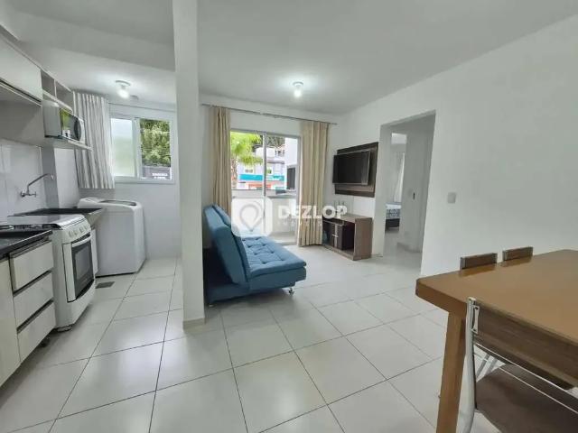 Apartamento venda em Região Geográfica Imediata de Florianópolis, Desterro