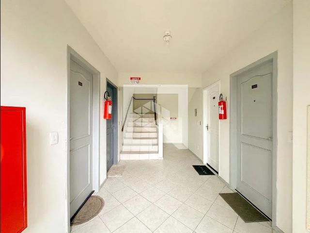 Apartamento venda em Canasvieiras, Florianópolis