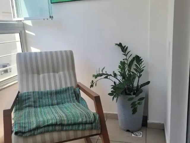 Apartamento venda em Região Geográfica Imediata de Florianópolis, Desterro