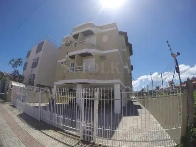 Apartamento venda em Canasvieiras, Florianópolis