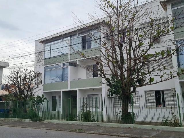 Apartamento venda em Canasvieiras, Florianópolis