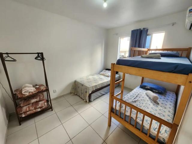 Apartamento venda em Região Geográfica Imediata de Florianópolis, Desterro