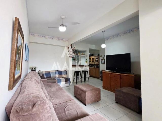 Apartamento venda em Canasvieiras, Florianópolis