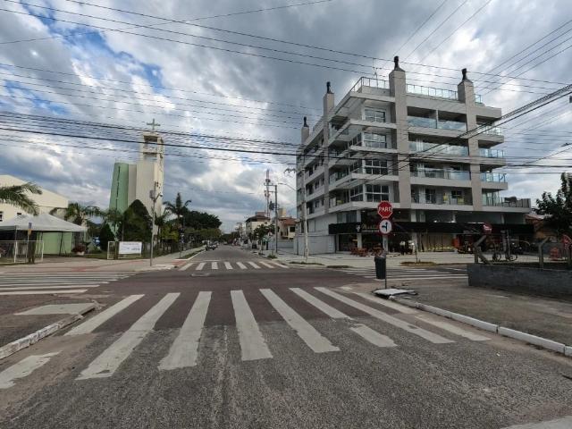 Apartamento venda em Região Geográfica Imediata de Florianópolis, Desterro