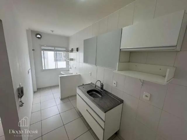 Apartamento venda em Região Geográfica Imediata de Florianópolis, Desterro
