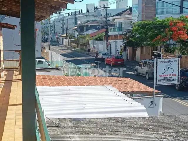 Apartamento venda em Região Geográfica Imediata de Florianópolis, Desterro