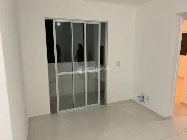 Apartamento venda em Região Geográfica Imediata de Florianópolis, Desterro