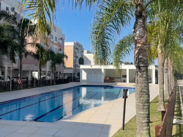 Apartamento venda em Região Geográfica Imediata de Florianópolis, Desterro