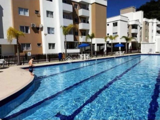 Apartamento venda em Canasvieiras, Florianópolis