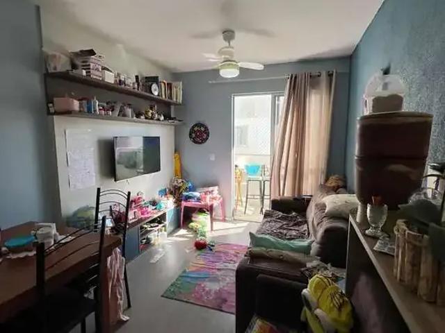 Apartamento venda em Região Geográfica Imediata de Florianópolis, Desterro