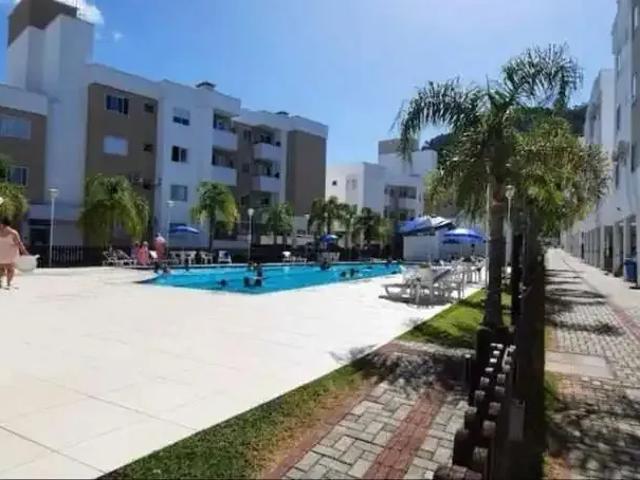 Apartamento venda em Região Geográfica Imediata de Florianópolis, Desterro
