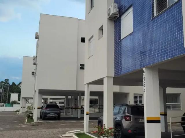 Apartamento venda em Região Geográfica Imediata de Florianópolis, Desterro