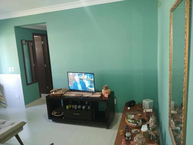 Apartamento venda em Canasvieiras, Florianópolis