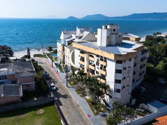 Apartamento venda em Região Geográfica Imediata de Florianópolis, Desterro